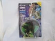 NEW  1994  Aliens Wild Boar Alien 5" Action Figure Hidden Power Spikes Kenner