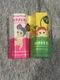 Sonny Angel Hippers Harvest And Looking Back Series Sealed From Loft Japan