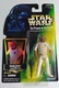 Kenner Star Wars Admiral Ackbar With Comlink Wrist Blaster Action Figure New.