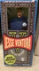 New 1999 JESSE VENTURA MN Governor Man of Action Figure Doll CP Football Coach