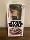 Star Wars "The Child" 6 inch Action Figure Hasbro Disney 2021