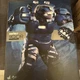 Hot Toys Iron Man 3 Igor Mark XXXVIII, Mark 38 Action Figure US Seller 