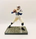 Peyton Manning 2007 McFarlane Series 15