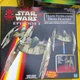 Hasbro Star Wars Episode I Trade Federation Droid Fighters Vehicle Set 1998