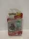 Pokemon Battle Figure Pack Diglett Bulbasaur Jazwares New