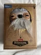 ZURU Lord of the Rings x FUGGLER GANDALF *BRAND NEW + FAST SHIPPING*
