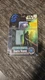 Kenner Star Wars Power of the force Darth Vader and Emperor Palpatine 