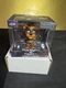 Jada Metalfigs Five Nights At Freddy&rsquo;s Die-Cast Figurine 2.5 Inches New Sealed