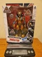 Lanard Hunter Series City Hunter Predator 7" Action Figure-BRAND NEW SEALED!
