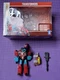 Transformers Legends LG56 Perceptor Takara Tomy Action Figure Japan