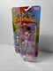 McFarlane DC Super Friends-Wonder Twins Jayna & Gleek Platinum Edition CHASE
