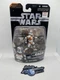 2006 Hasbro Star Wars 3.75&rdquo; The Saga Collection Clone Trooper Figure Toy Sealed