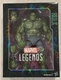 Marvel Legends Series - Hulk 14.5" Action Figure - Hasbro - 2016 - NEW