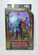 Dungeons & Dragons Honor Among Thieves SIMON 6" Figure 2023 Hasbro