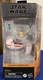 Star Wars Black Series The Mandalorian GROGU #26 Hasbro 2022 Disney
