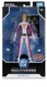 McFarlane 2026 DC Multiverse Saturn Girl Action Figure Platinum EDITION NEW