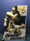 New Marvel Avengers Endgame Power Punch Thanos With Sound & Phrases 13&rdquo; Figure