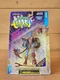 McFarlane Toys Total Chaos Series 1 Thresher Action Figure