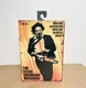 Neca The Texas Chainsaw Massacre Ultimate Leatherface Pretty Woman *Dented Box*