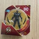 NEW! 2023 Spin Master Toys DC Universe The Flash Movie DARK FLASH First Edition