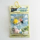 2003 One Piece Figure Mascot Charm Skypiea Sanji Conis set 1.3"H Banpresto