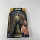 AEW Unrivaled Collection Series 6 Chris Jericho Action Figure