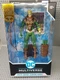 CONNOR HAWKE DC Multiverse McFarlane Toys Gold Label Green Arrow