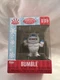Funko Minis ~RUDOLPH THE RED-NOSED REINDEER #139 GLITTER BUMBLE Vinyl Figure NEW
