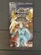 DC Primal Age Mister Freeze 5.5" Action Figure Funko Batman Gotham New Sealed
