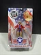 New 2004 Jakks Pacific WWE The Great American Bash&nbsp;Torrie Wilson Action Figure