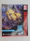 NEW Hasbro F3203 Transformers Studio 86-15 Premier Leader DINOBOT SLUDGE Figure