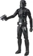 Star Wars Rogue One: IMPERIAL DEATH TROOPER 11" Figure! (2016, Hasbro) #B9758