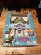 1995 Disney Toy Story Buzz Lightyear 12&rdquo; Thinkway toys Vintage DETAILS ON BOX.