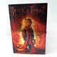 NECA Trick'r Treat Ultimate Sam 7-inch Action Figure Set - See Photos!