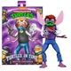 Teenage Mutant Ninja Turtles - NECA  7" Ultimate Action Figure - Baxter Stockman