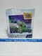 New PJ Masks Gekko Mobile and Figure Set - Hasbro Green Toy