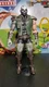 Marvel Legends Skullbuster
