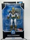 McFarlane Toys DC Multiverse DC Classic 7&rdquo; AZTEK Red Platinum Edition Chase 2026