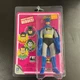 Batman World's Greatest Heroes Figure Figures Toy Company SEALED Mint