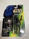 NEW Star Wars The Power of the Force Action Figure DEATH STAR GUNNER 69608 NIP