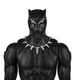Marvel Avengers: Titan Hero Series - Black Panther
