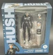 Medicom Toy MAFEX No.123 CATWOMAN HUSH Ver. Action Figure Release: Late Dec 2025