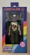 NECA Ben Cooper MONSTER KID SERIES 3 GREMLINS STRIPE Costume Mask