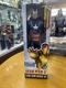 Hasbro Marvel Iron Man 3 Iron Patriot 12" Action Figure - Titan Hero Series