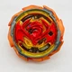 Beyblade Burst B-117 Revive Phoenix Authentic TOMY Anime Bey Toy Top