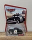 Disney Pixar Cars Desert Series Sheriff Mattel