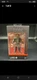 Hasbro Star Wars The Black Series 6" Figure (Wave 4A) Cassian Andor #10