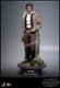 Hot Toys MMS740 Star Wars 1/6 Scale Han Solo Action Figure Toy Model