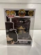 Funko Pop!- Rocks- Guns N Roses-Slash (#51)