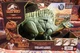2021 MATTEL JURASSIC WORLD Camp Cretaceous DINO ESCAPE ROAR ATTACK OURANOSAURUS